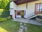 vente Maison Montailleur