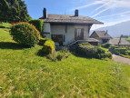 à vendre Maison Montailleur