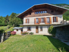 à vendre Maison Montailleur