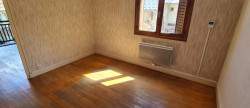 vente Maison Montailleur