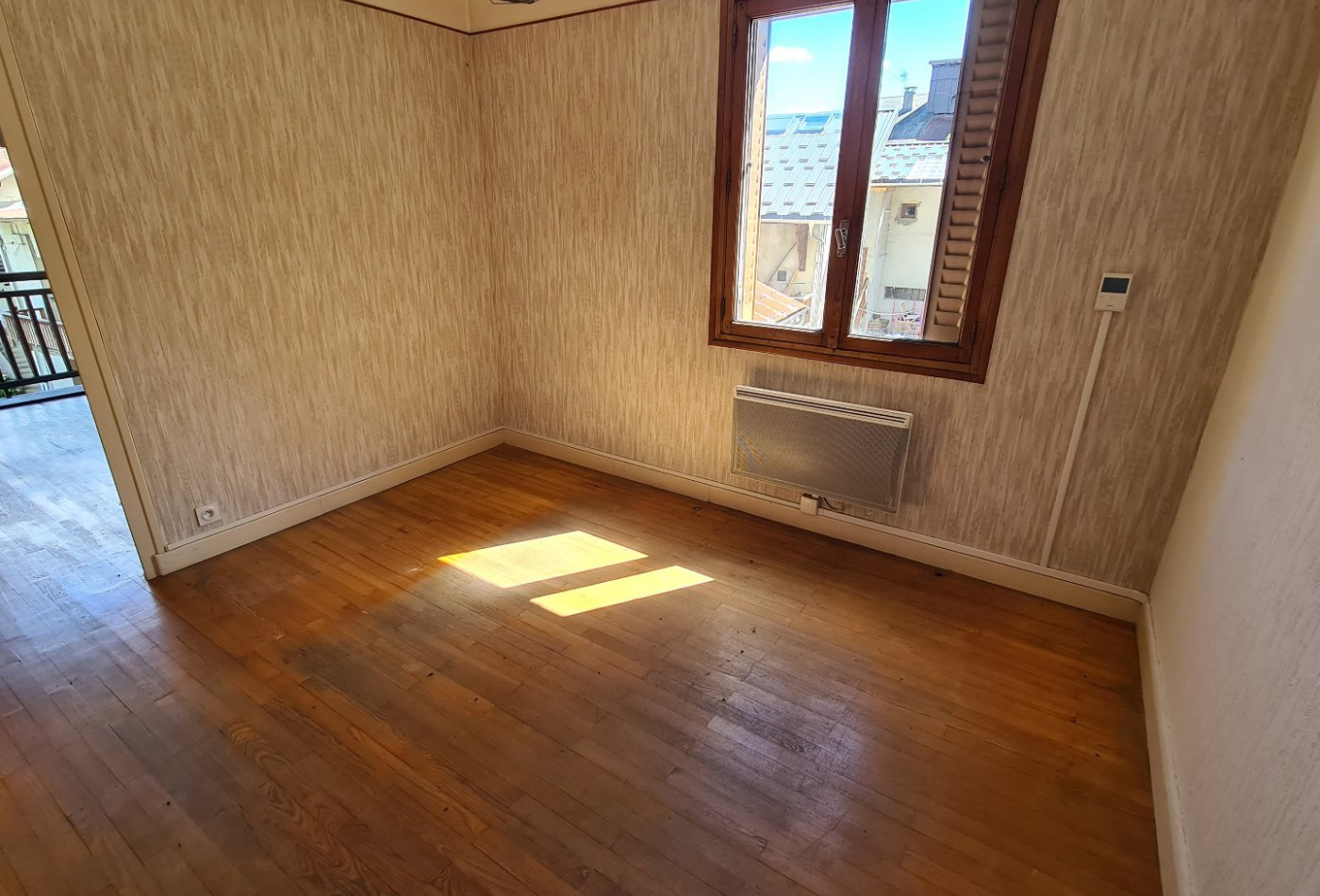 vente Maison Montailleur - Photo 5