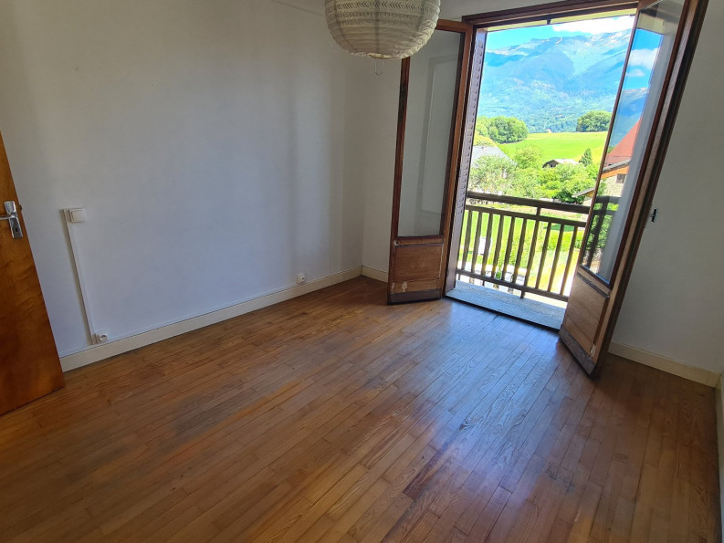 à vendre Maison Montailleur - Photo 2