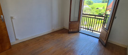 vente Maison Montailleur