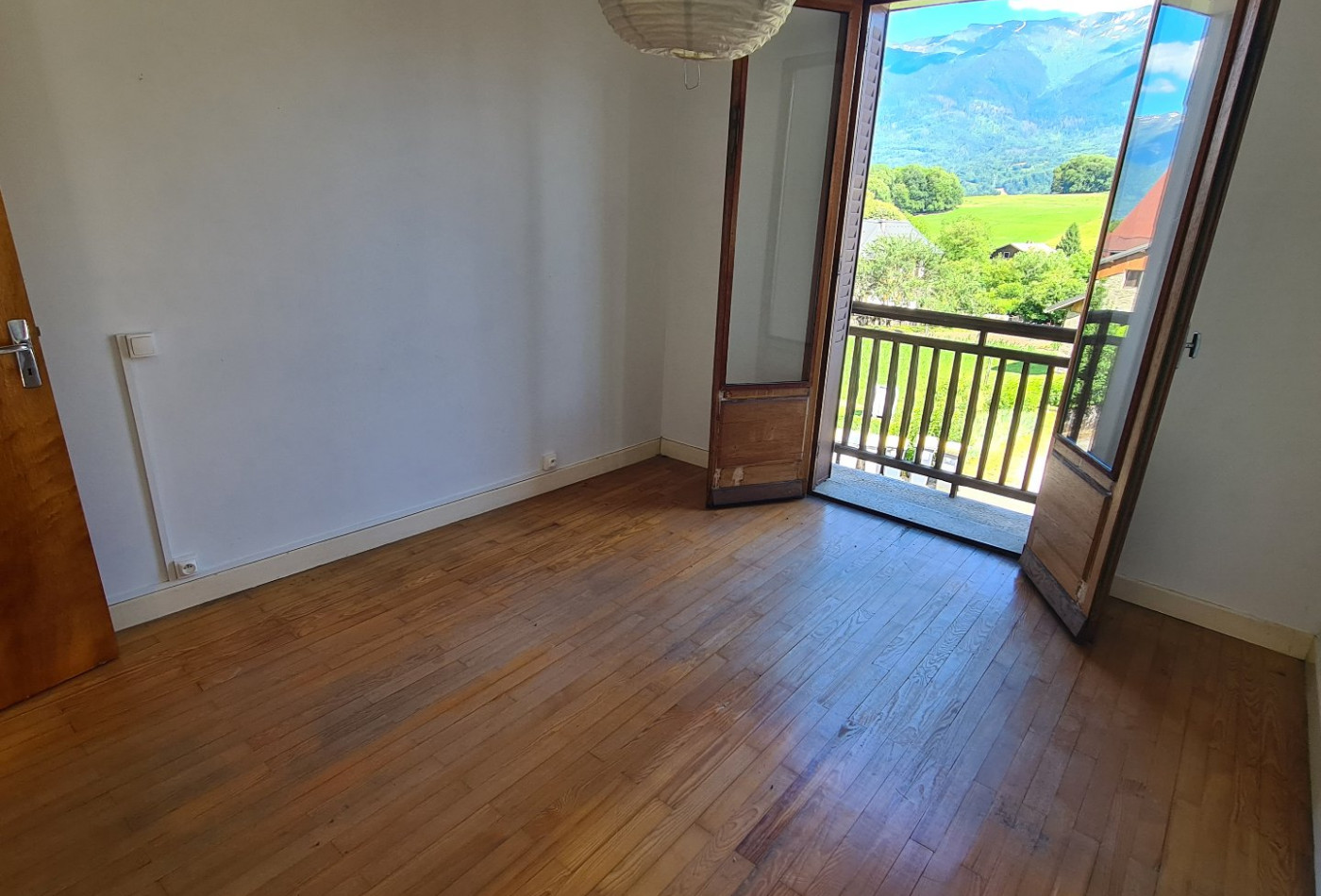 vente Maison Montailleur - Photo 1