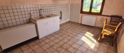 vente Maison Montailleur