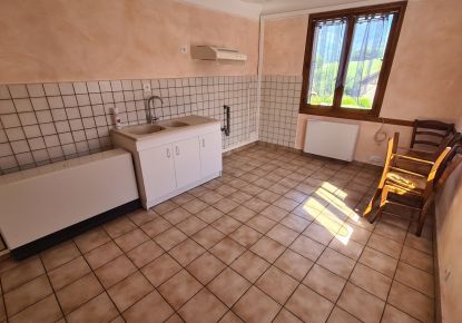 vente Maison Montailleur