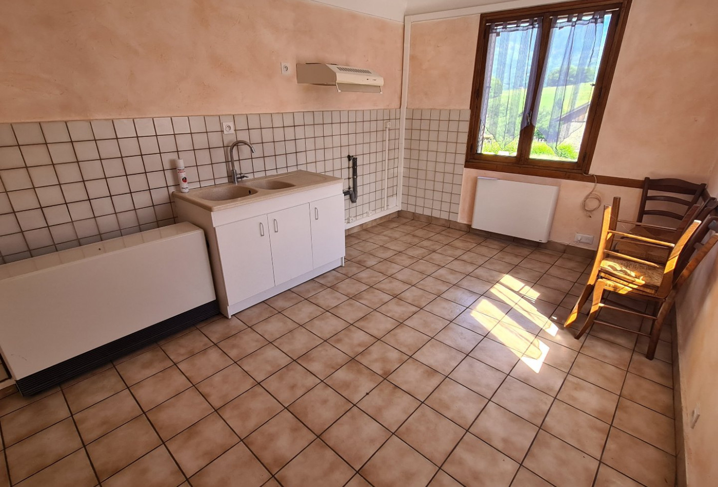 vente Maison Montailleur - Photo 6
