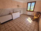 à vendre Maison Montailleur