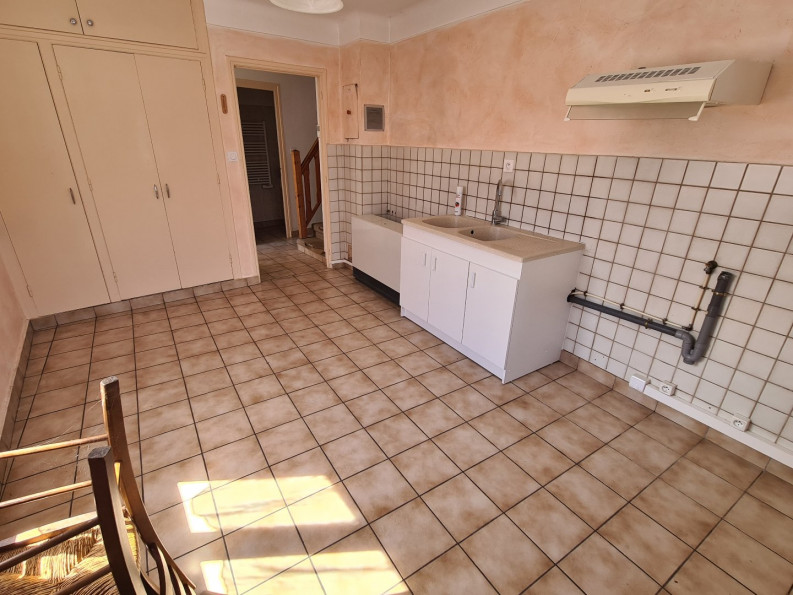 vente Maison Montailleur - Photo 6
