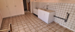 vente Maison Montailleur
