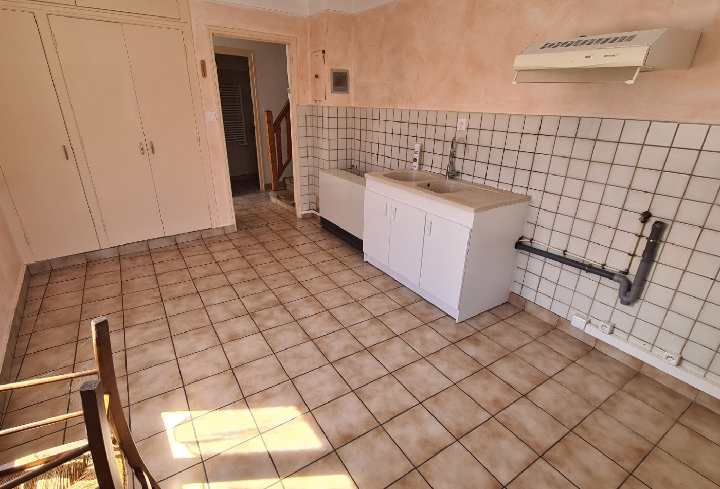 vente Maison Montailleur - Photo 2