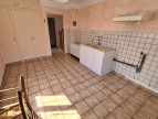 vente Maison Montailleur