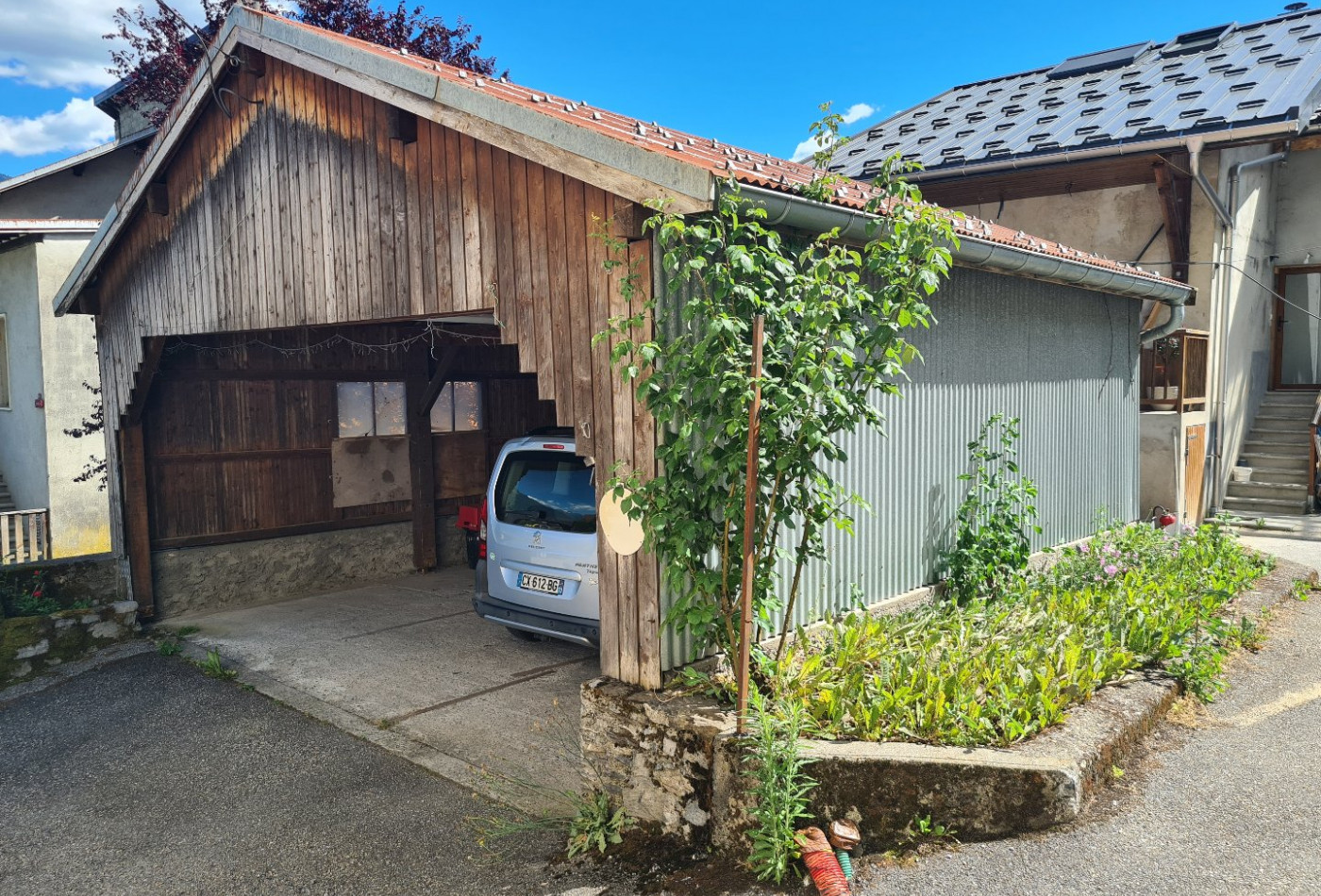 vente Maison Montailleur - Photo 4