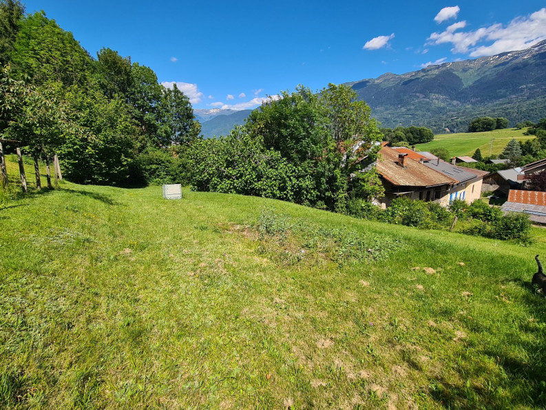 vente Maison Montailleur - Photo 3