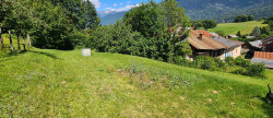 vente Maison Montailleur