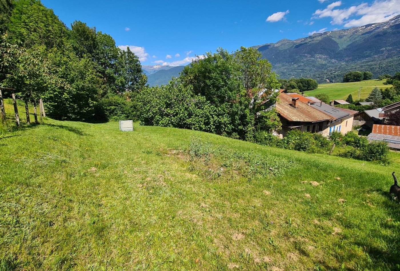 vente Maison Montailleur - Photo 3