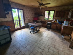vente Maison à rénover Gresy Sur Isere