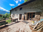 vente Maison à rénover Gresy Sur Isere