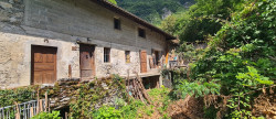 vente Maison à rénover Gresy Sur Isere
