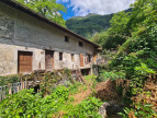 vente Maison à rénover Gresy Sur Isere