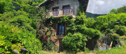 vente Maison à rénover Gresy Sur Isere