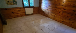 vente Maison à rénover Gresy Sur Isere