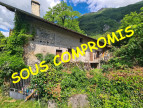 vente Maison à rénover Gresy Sur Isere