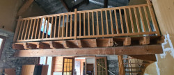 vente Maison à rénover Gresy Sur Isere