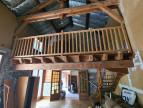 vente Maison à rénover Gresy Sur Isere