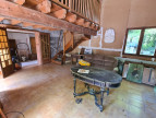 vente Maison à rénover Gresy Sur Isere