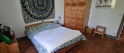vente Maison Frontenex