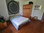 vente Maison Frontenex