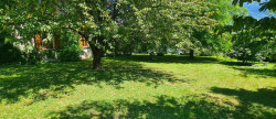vente Maison Frontenex
