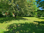 vente Maison Frontenex