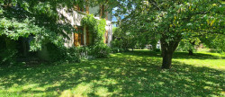 vente Maison Frontenex