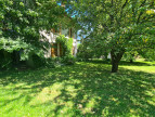 vente Maison Frontenex
