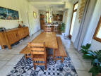 vente Maison Frontenex