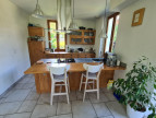 vente Maison Frontenex