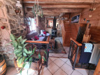à vendre Maison de village Verrens Arvey