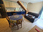vente Appartement Gresy Sur Isere