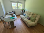 vente Appartement Gresy Sur Isere