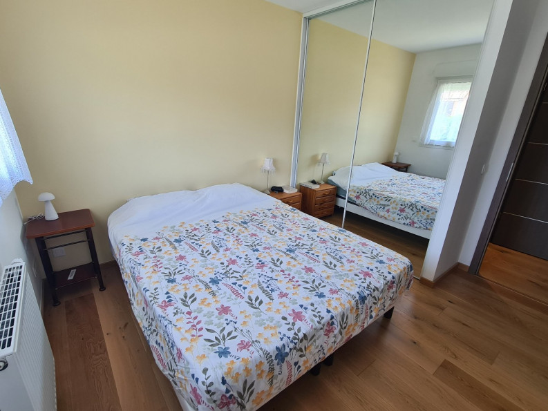 vente Appartement Gresy Sur Isere - Photo 3