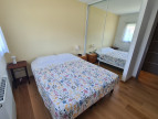 vente Appartement Gresy Sur Isere