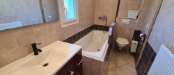 vente Maison Notre Dame Des Millieres