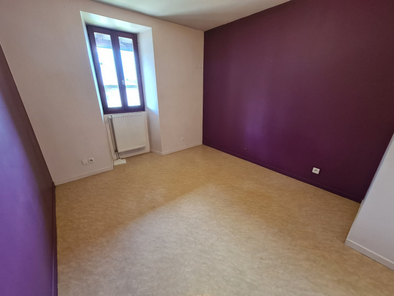 à vendre Appartement Frontenex - Photo 6