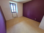 à vendre Appartement Frontenex