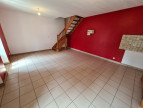 à vendre Appartement Frontenex