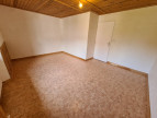 à vendre Appartement Frontenex