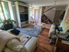 à vendre Demeure Verrens Arvey