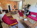 à vendre Maison Venthon